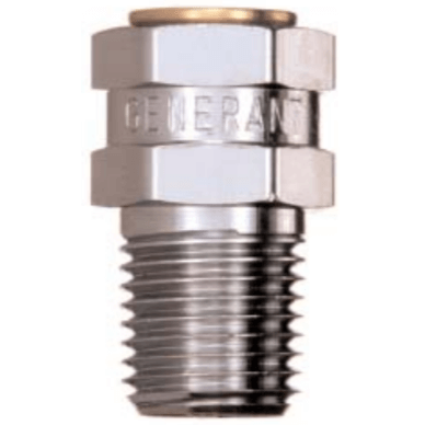 Generant Vent Relief Valve, VRV Series